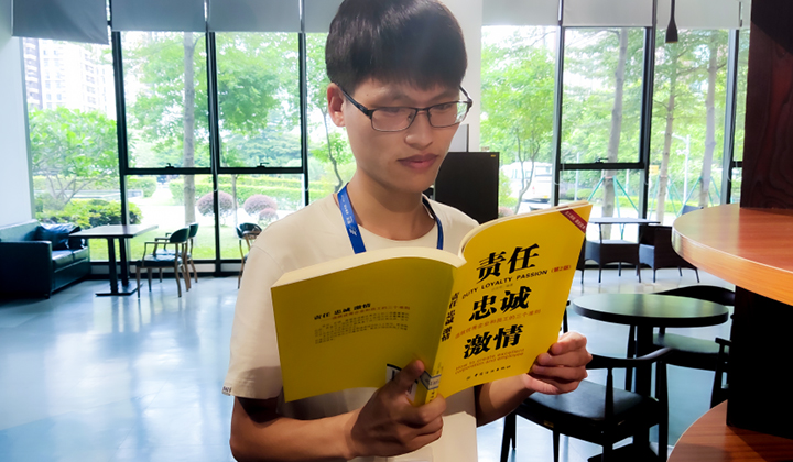 首页 | J9集团有限公司官网