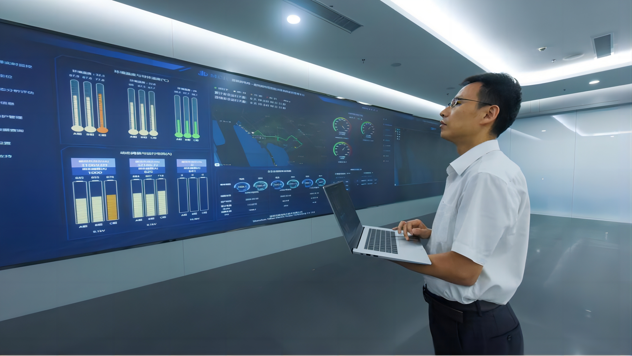 首页 | J9集团有限公司官网