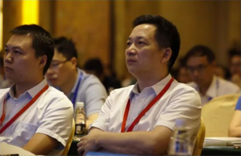 首页 | J9集团有限公司官网