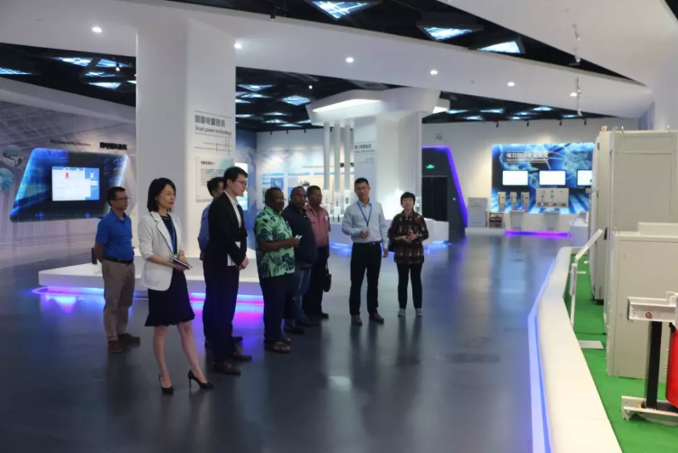 首页 | J9集团有限公司官网