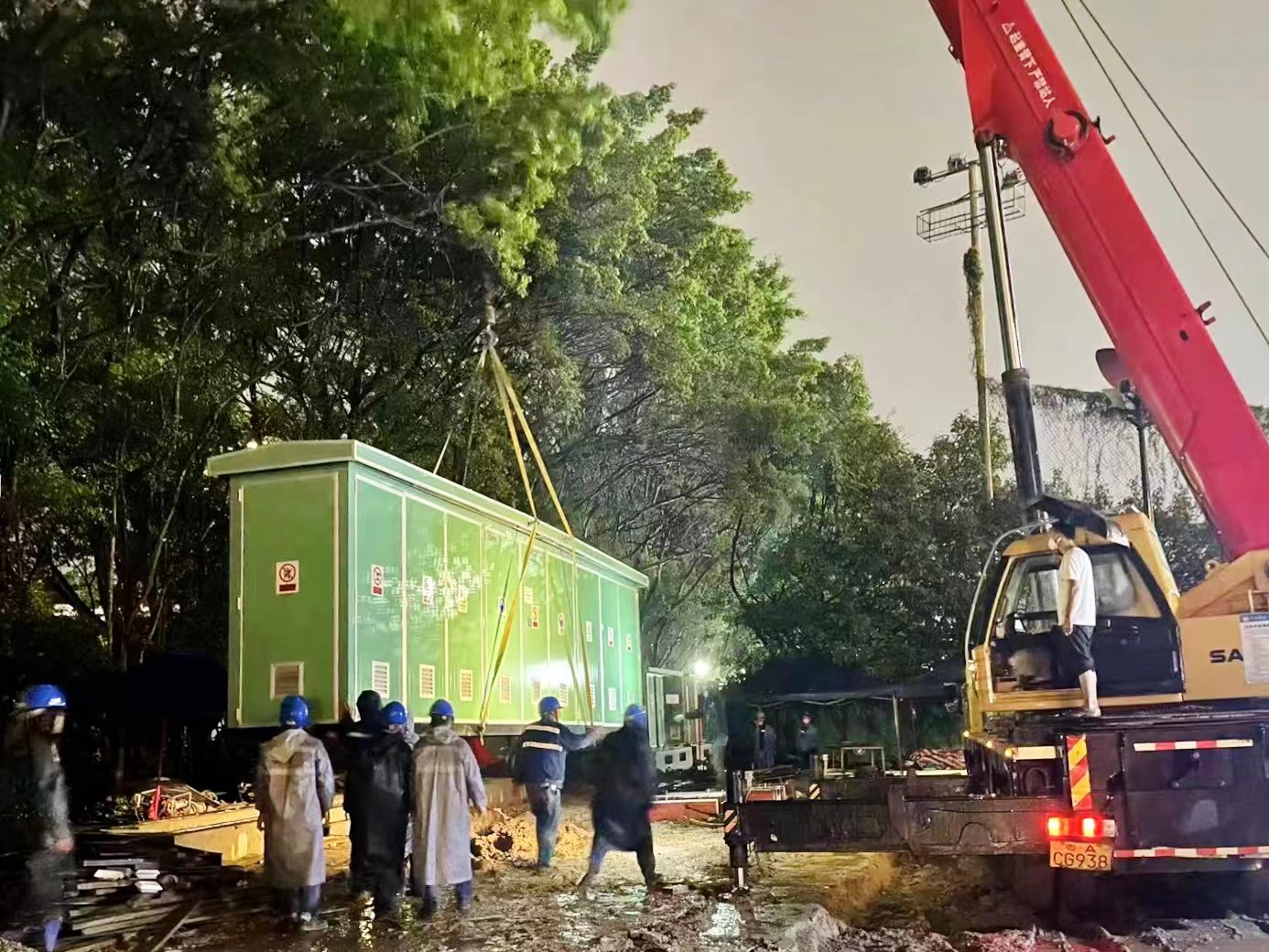 首页 | J9集团有限公司官网