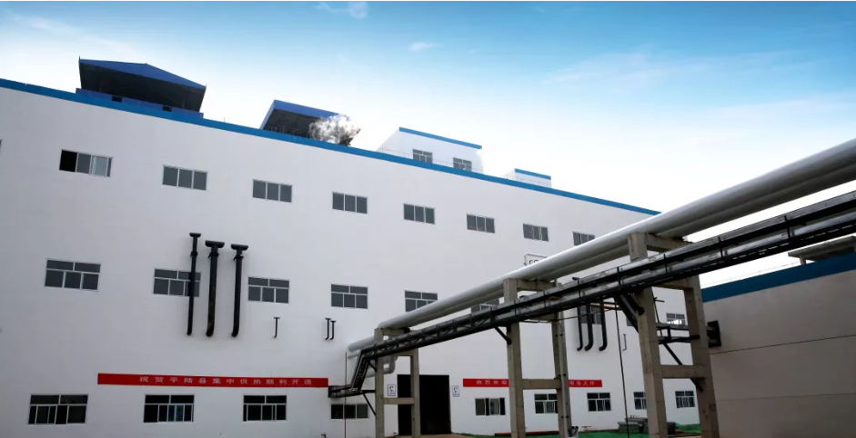 首页 | J9集团有限公司官网