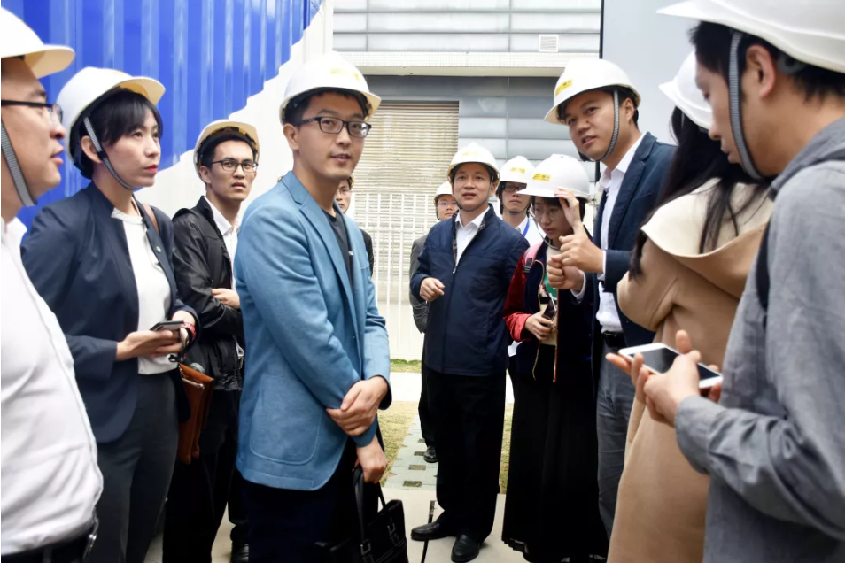 首页 | J9集团有限公司官网