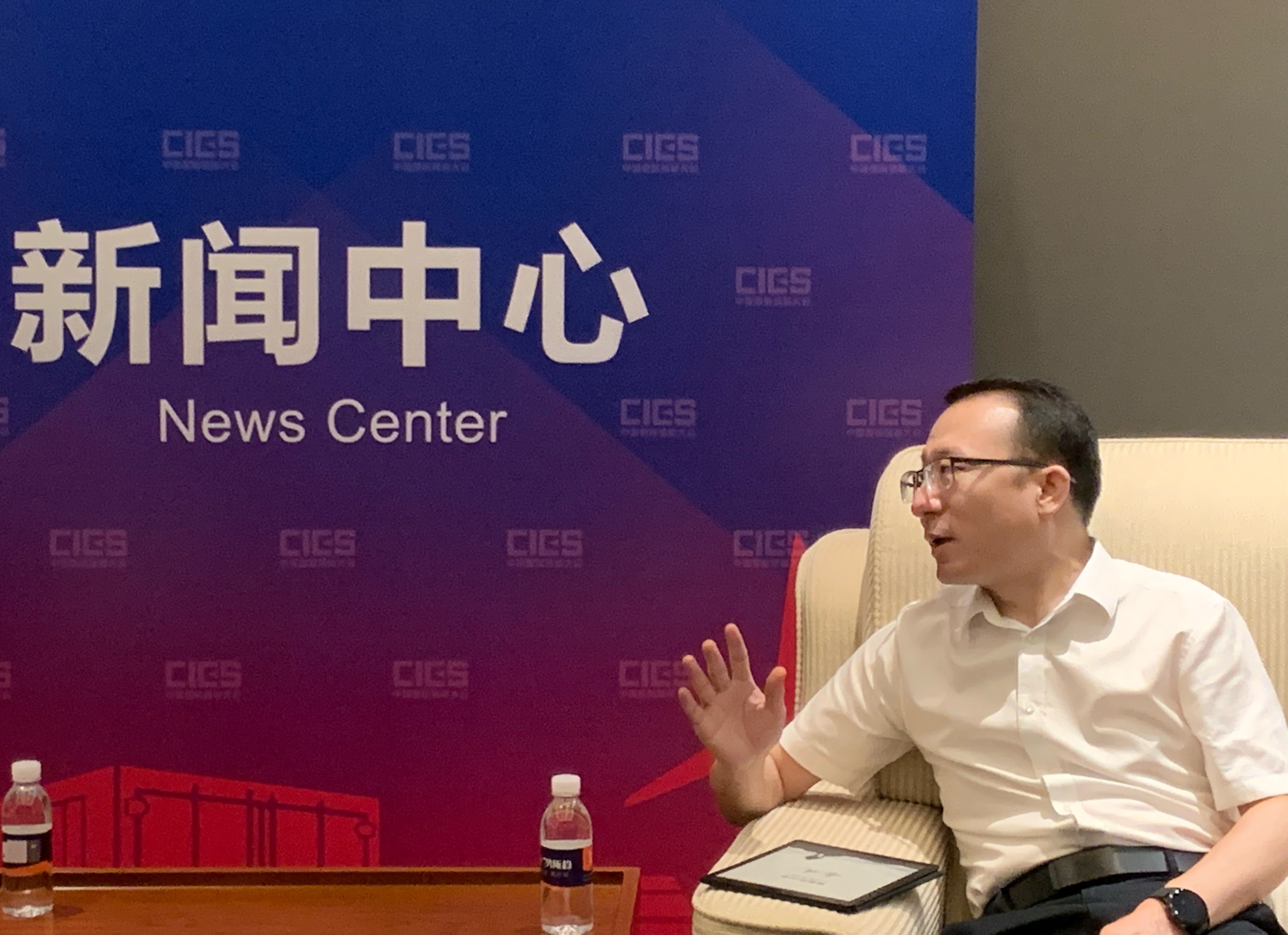 首页 | J9集团有限公司官网