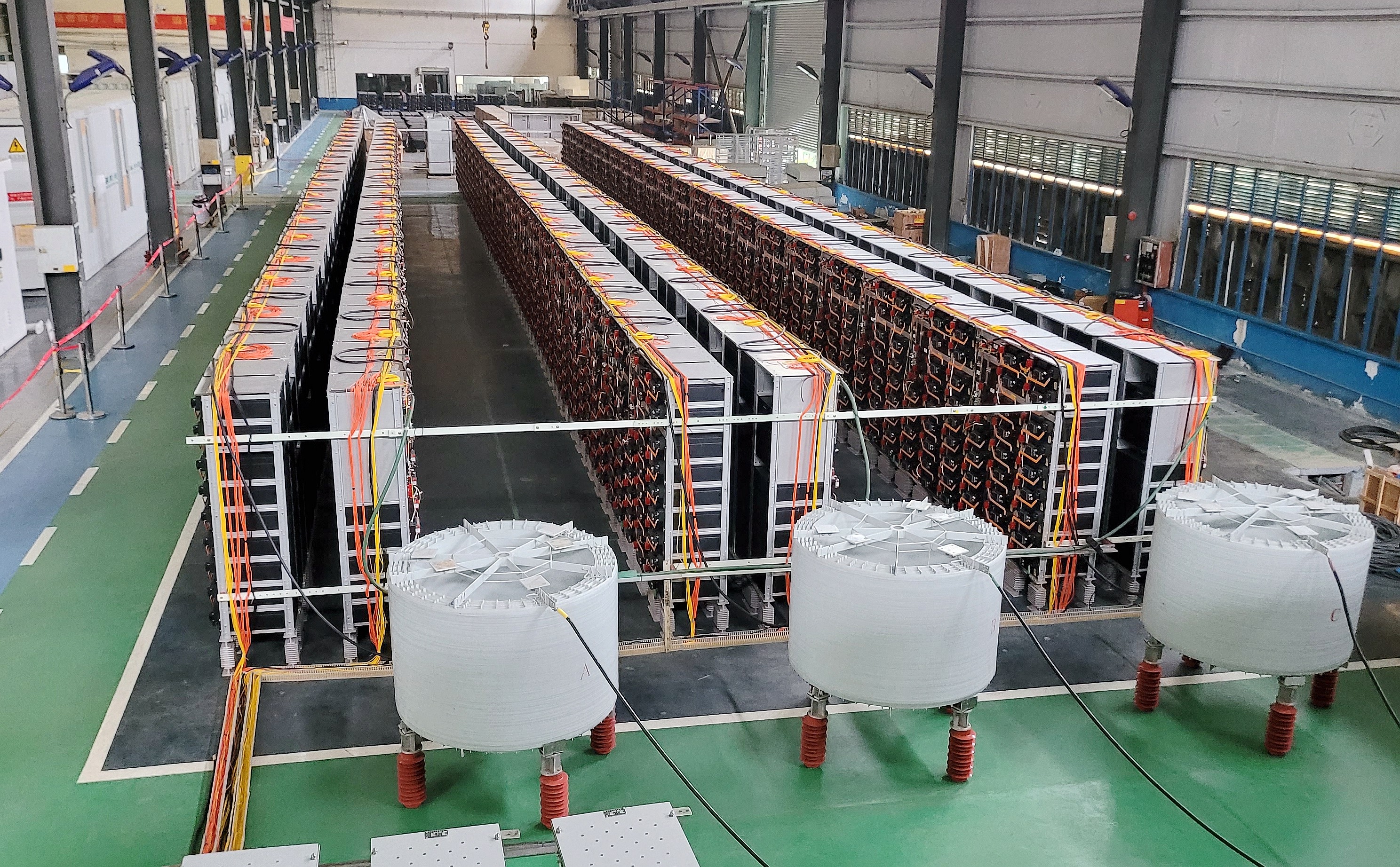 首页 | J9集团有限公司官网