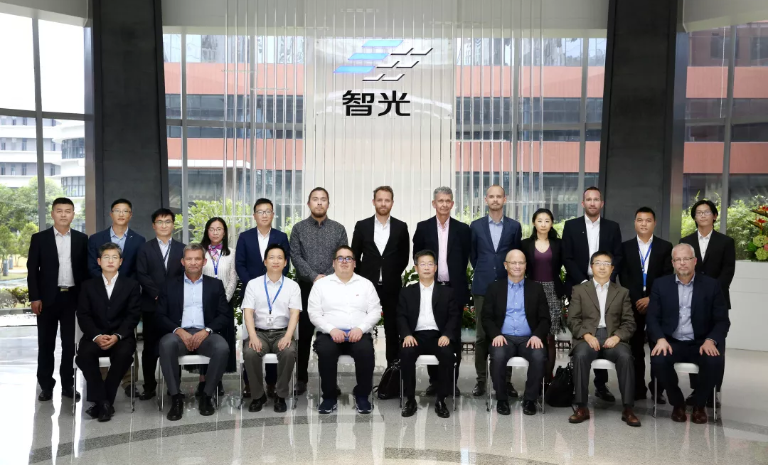 首页 | J9集团有限公司官网