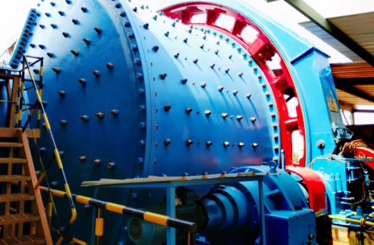 首页 | J9集团有限公司官网