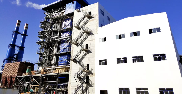 首页 | J9集团有限公司官网