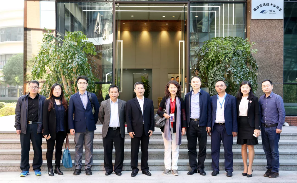 首页 | J9集团有限公司官网