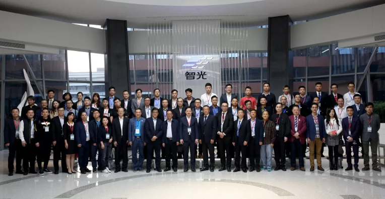 首页 | J9集团有限公司官网