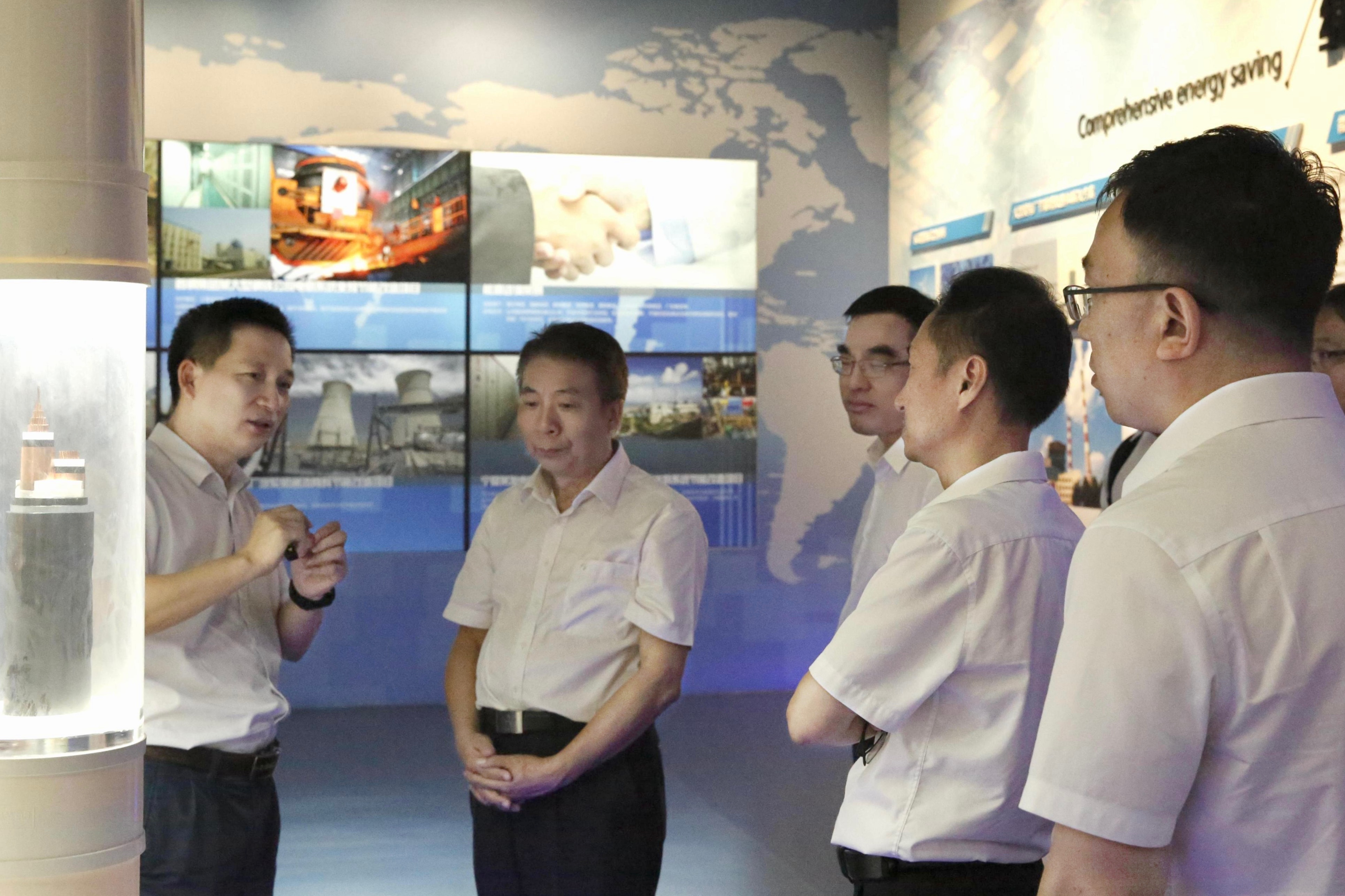 首页 | J9集团有限公司官网