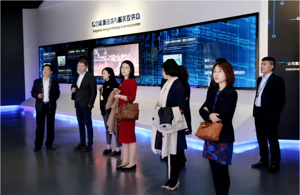 首页 | J9集团有限公司官网