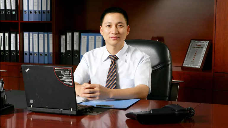 首页 | J9集团有限公司官网