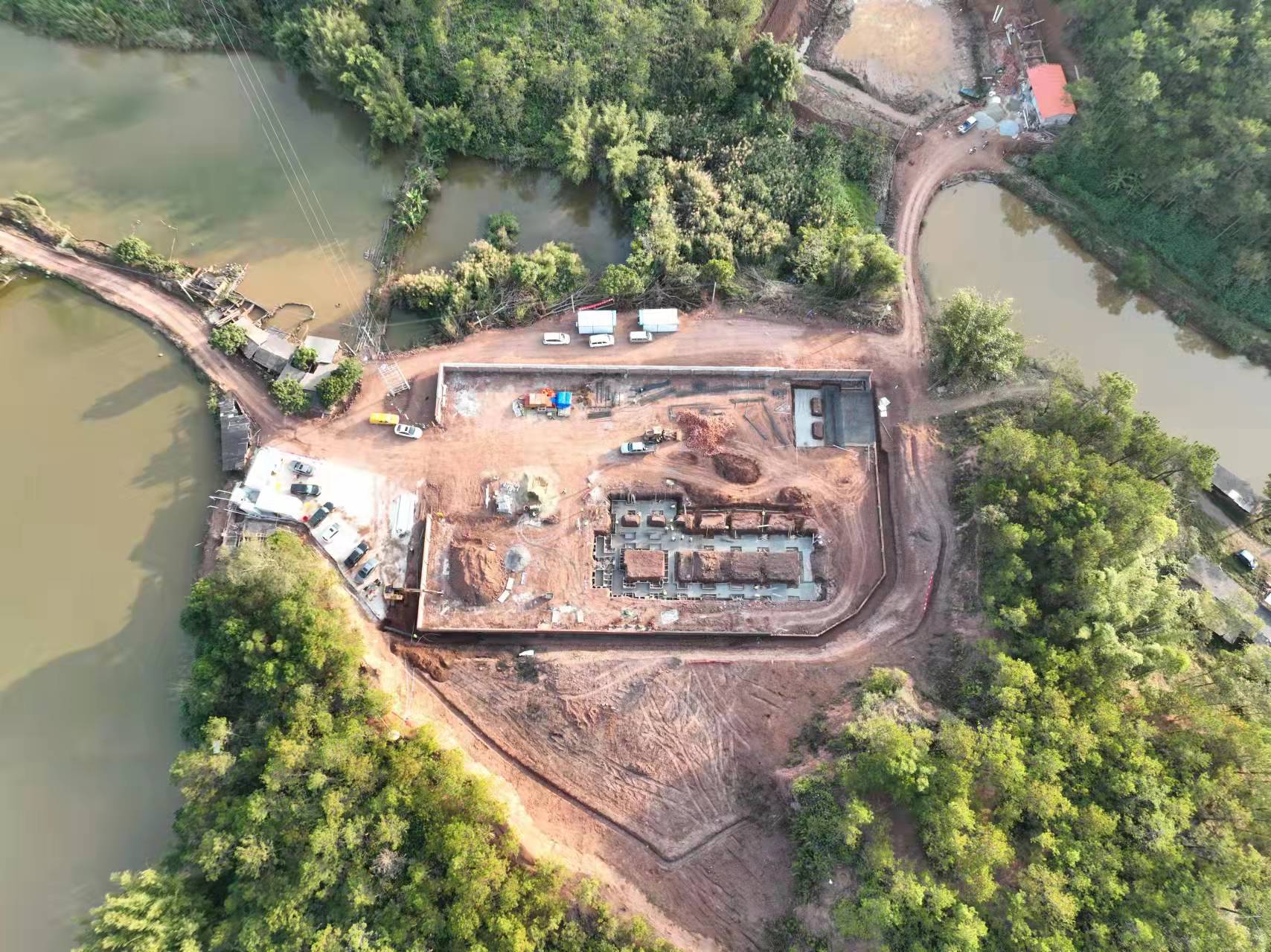 首页 | J9集团有限公司官网