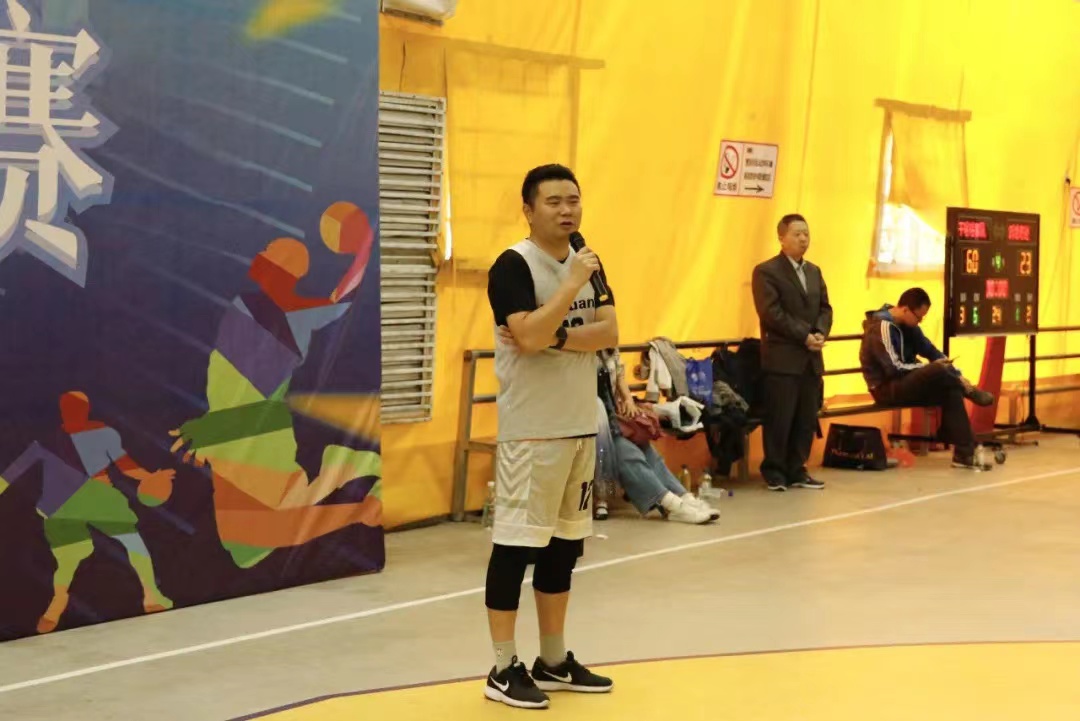 首页 | J9集团有限公司官网