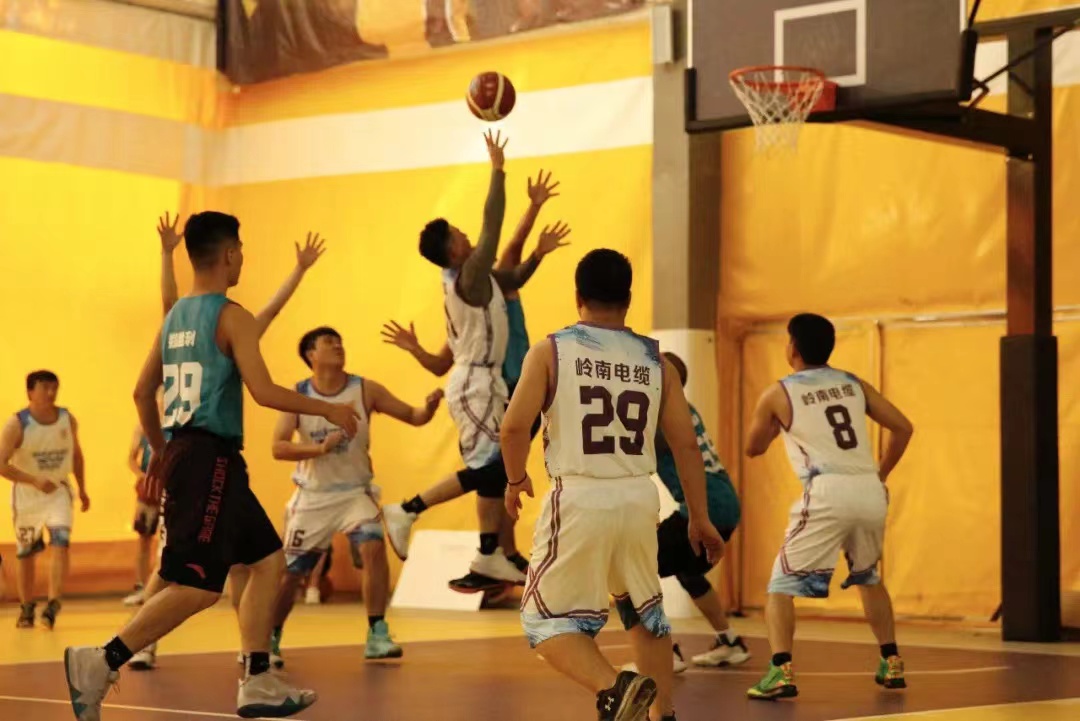 首页 | J9集团有限公司官网