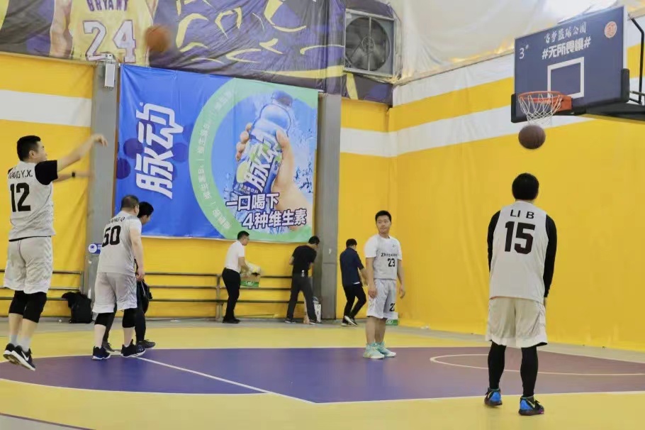 首页 | J9集团有限公司官网