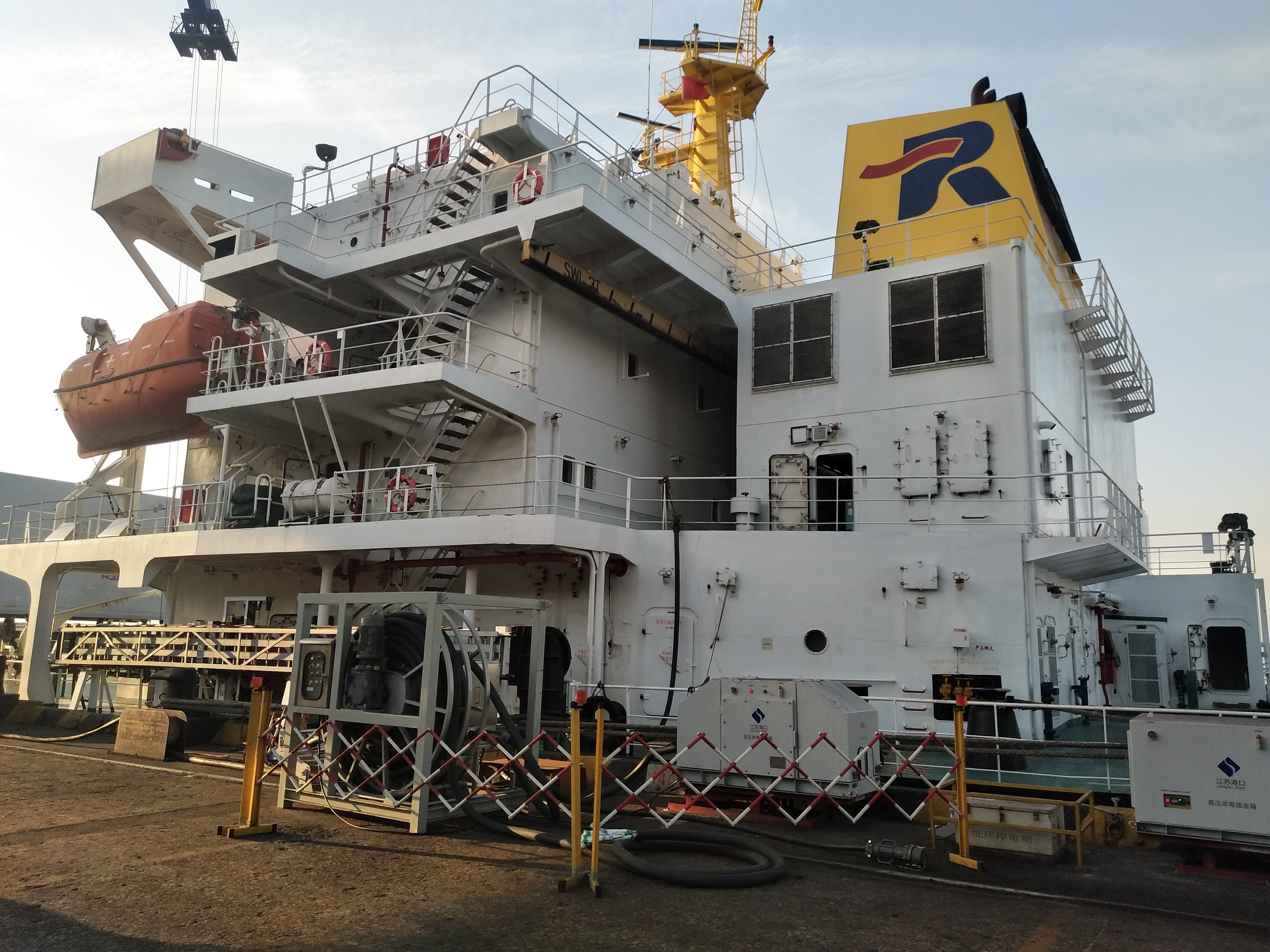 首页 | J9集团有限公司官网