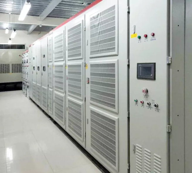 首页 | J9集团有限公司官网