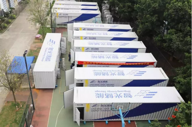 首页 | J9集团有限公司官网