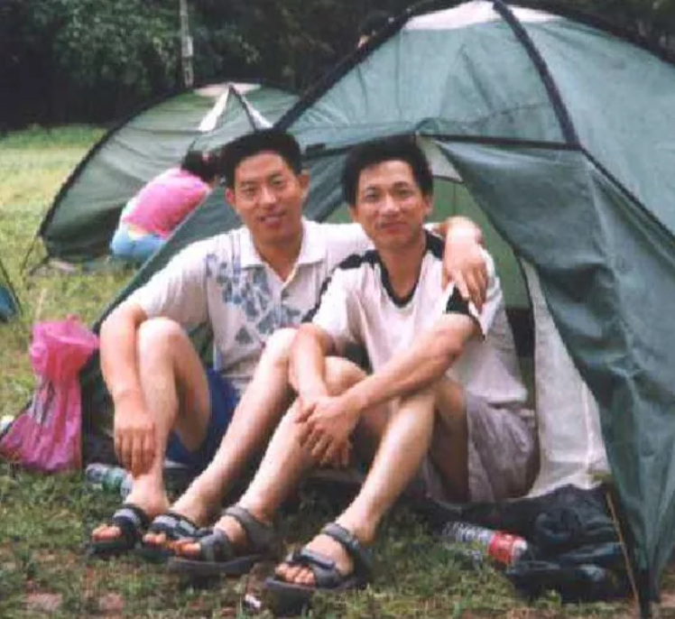 首页 | J9集团有限公司官网