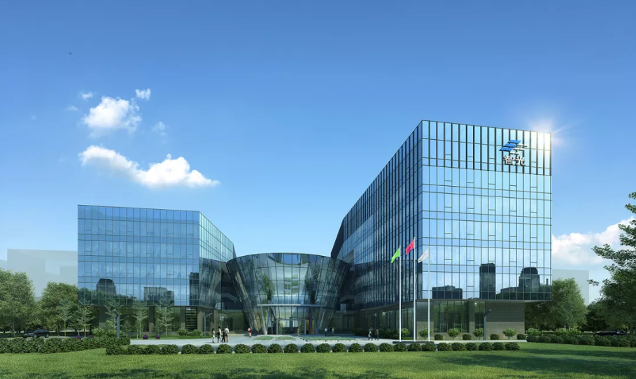 首页 | J9集团有限公司官网