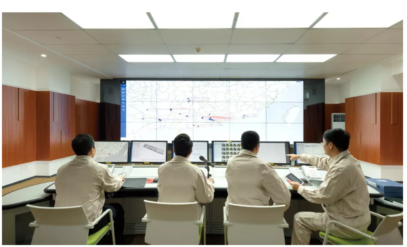 首页 | J9集团有限公司官网