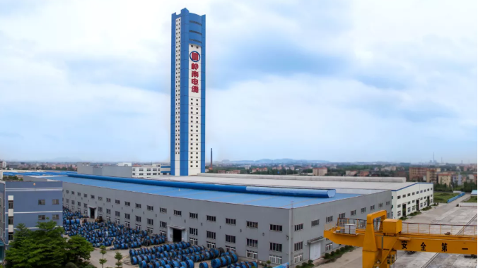 首页 | J9集团有限公司官网