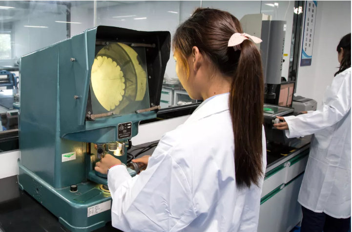 首页 | J9集团有限公司官网