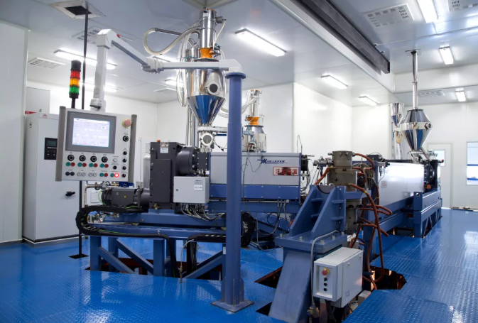 首页 | J9集团有限公司官网