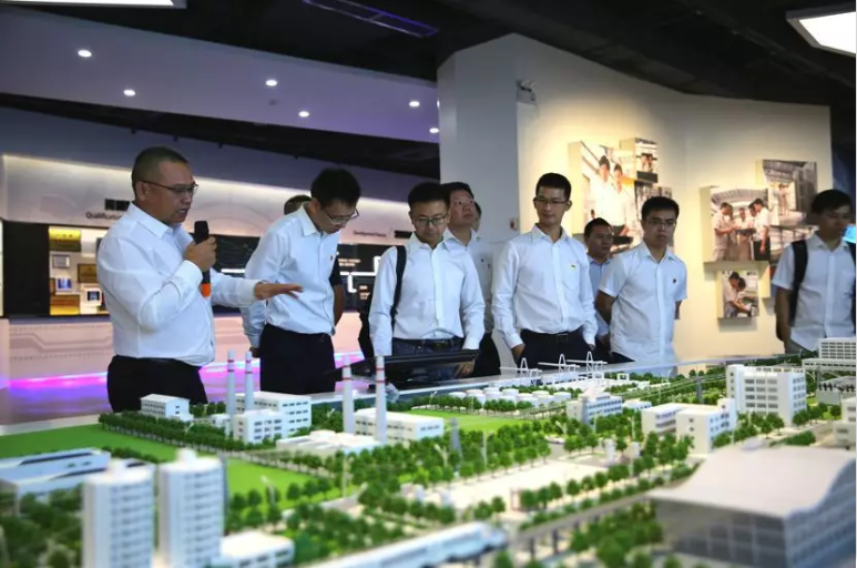 首页 | J9集团有限公司官网