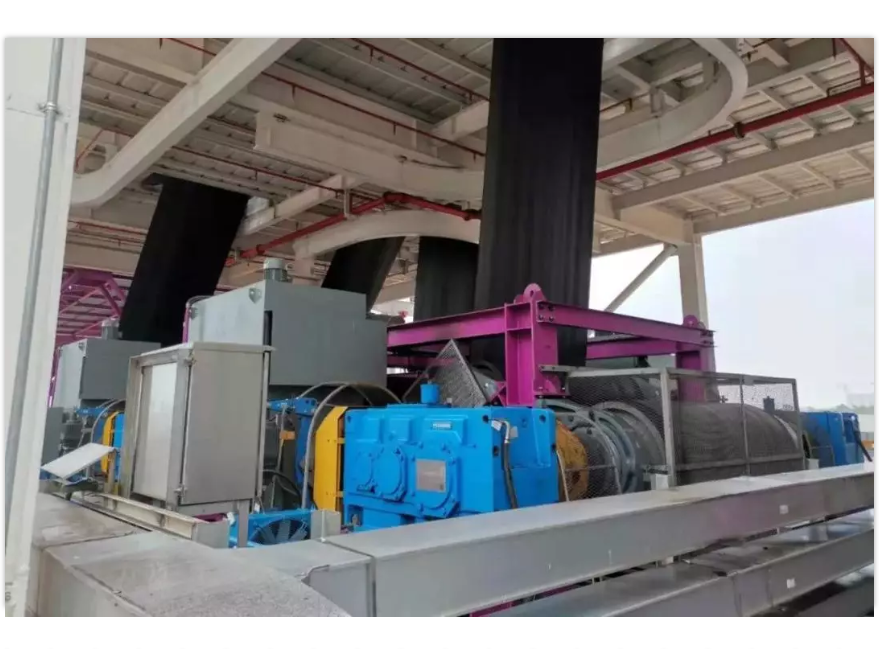 首页 | J9集团有限公司官网