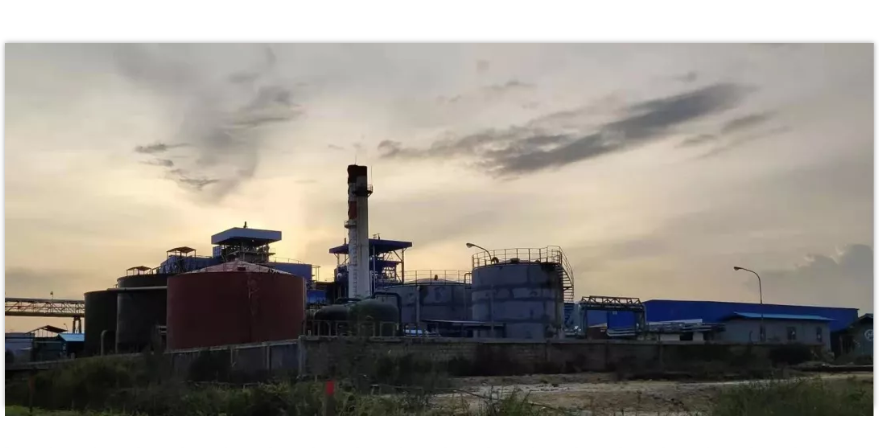 首页 | J9集团有限公司官网