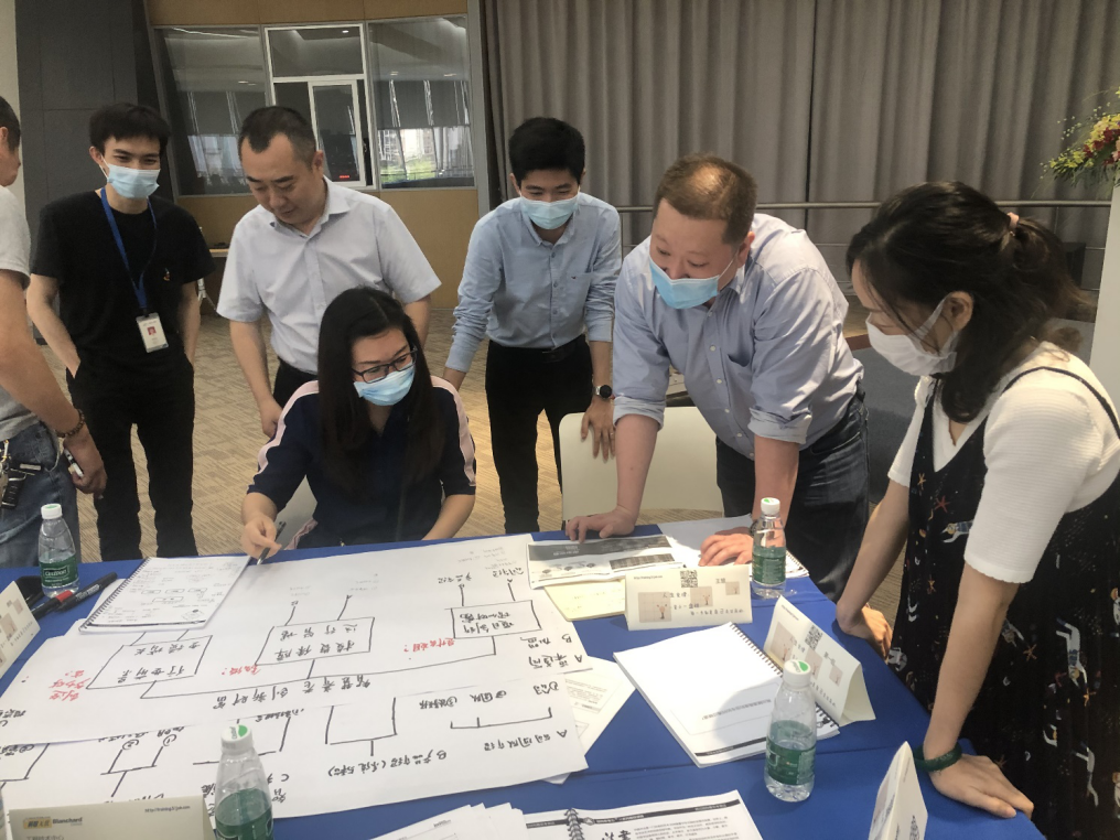 首页 | J9集团有限公司官网