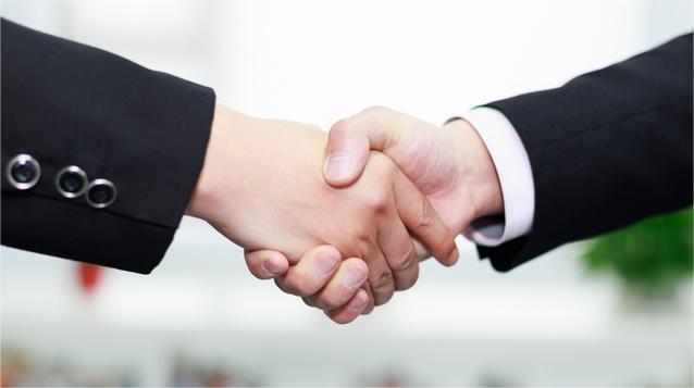 lip7lhazlrqTph4zmj6HmiYvnibnlhpnvvIjkvIHkuJrllYbnlKjvvIkgKDEpKDEpLmpwZw==