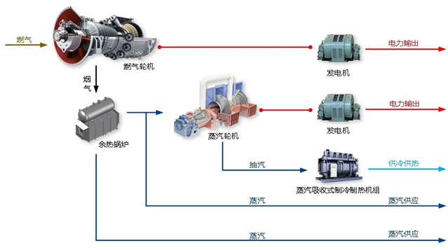 og73mupDlm77osIPmlbQuanBn