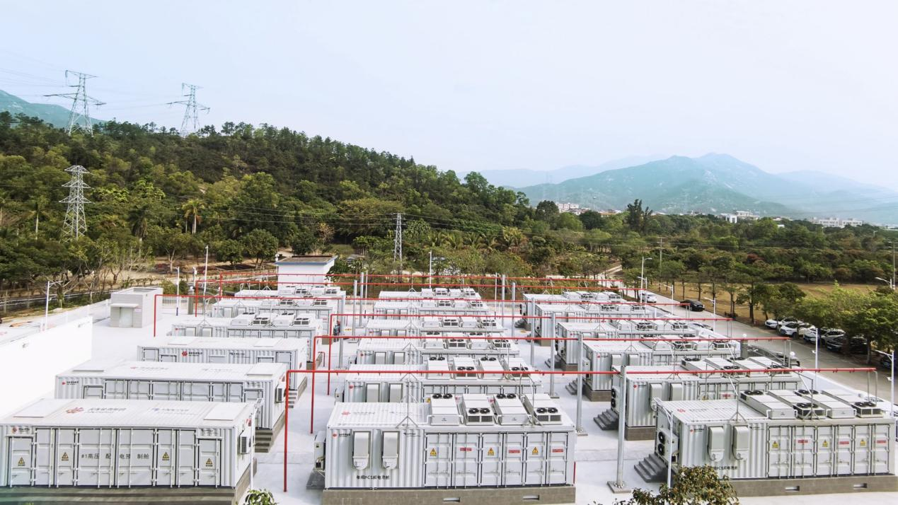 首页 | J9集团有限公司官网