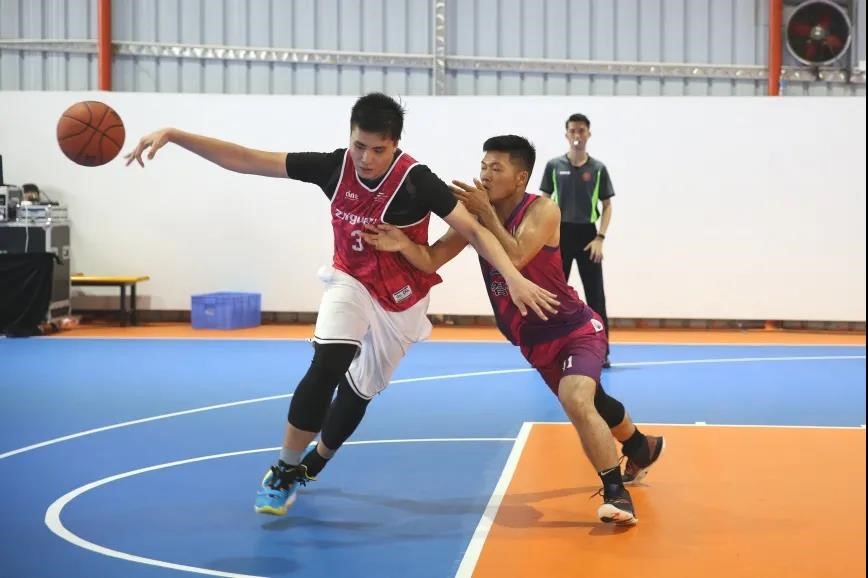 首页 | J9集团有限公司官网