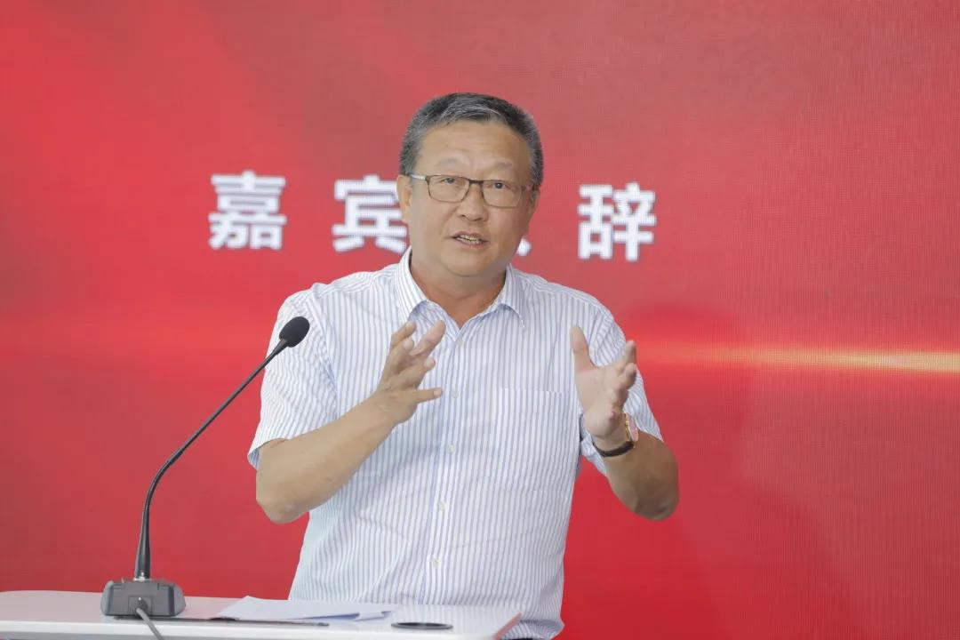 首页 | J9集团有限公司官网