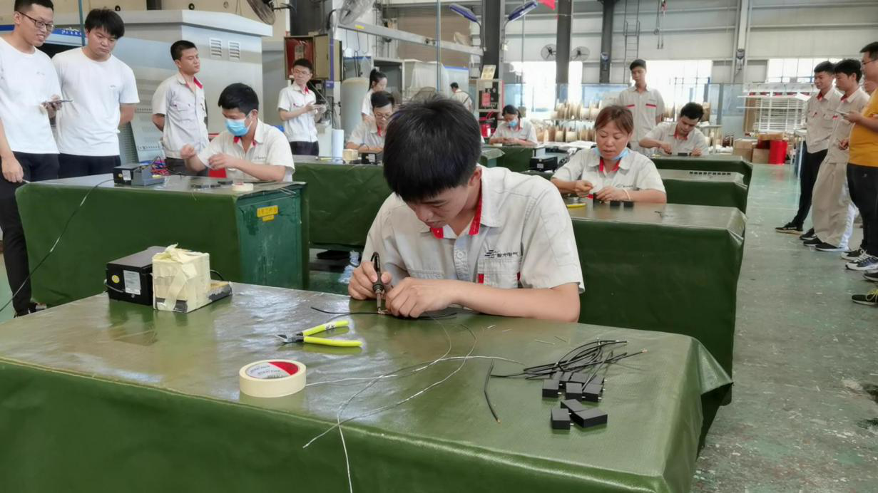 首页 | J9集团有限公司官网