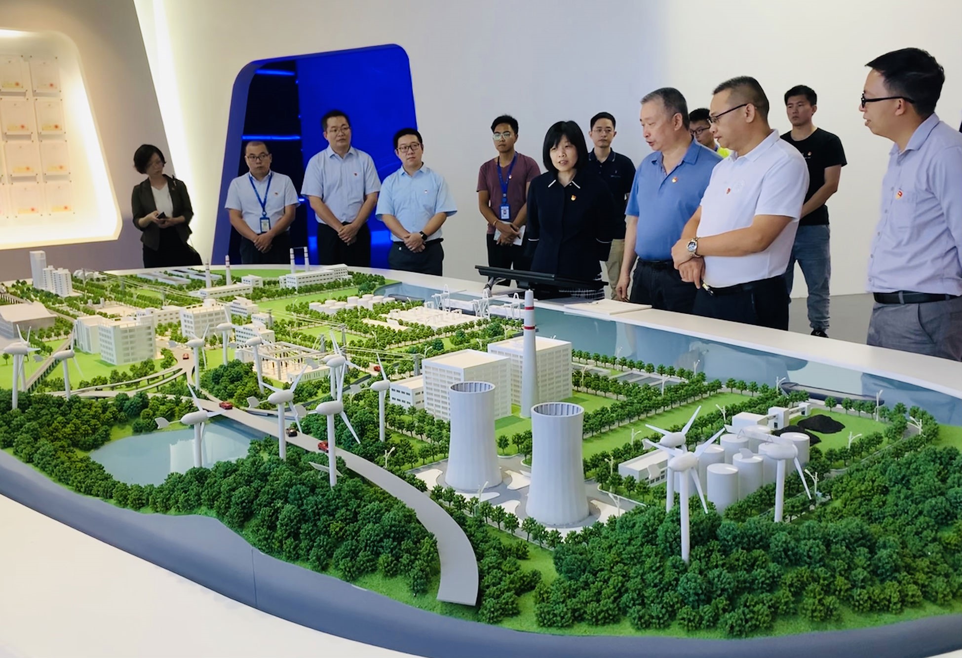 首页 | J9集团有限公司官网