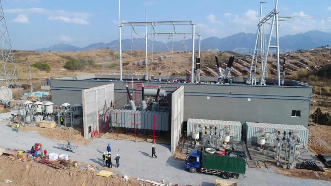 首页 | J9集团有限公司官网