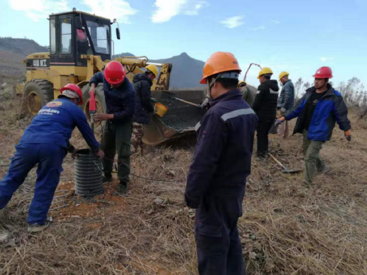 首页 | J9集团有限公司官网