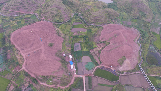 首页 | J9集团有限公司官网