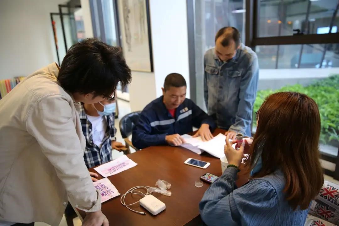 首页 | J9集团有限公司官网