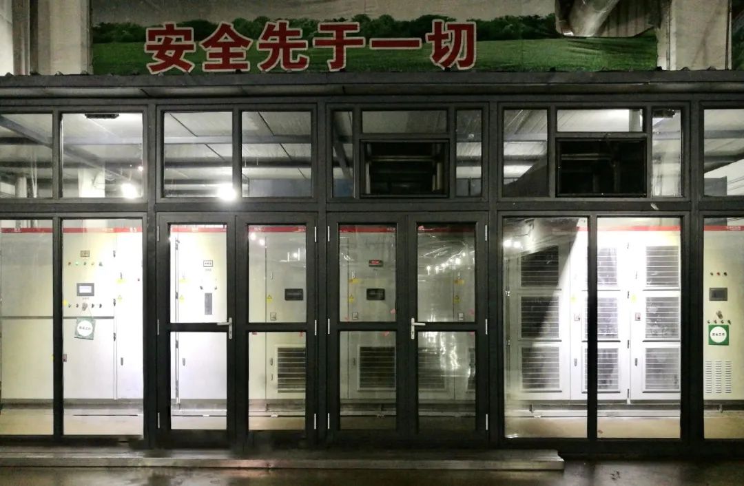 首页 | J9集团有限公司官网