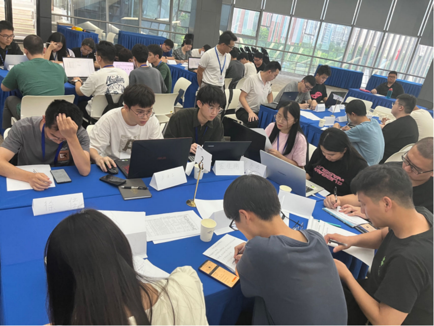 首页 | J9集团有限公司官网