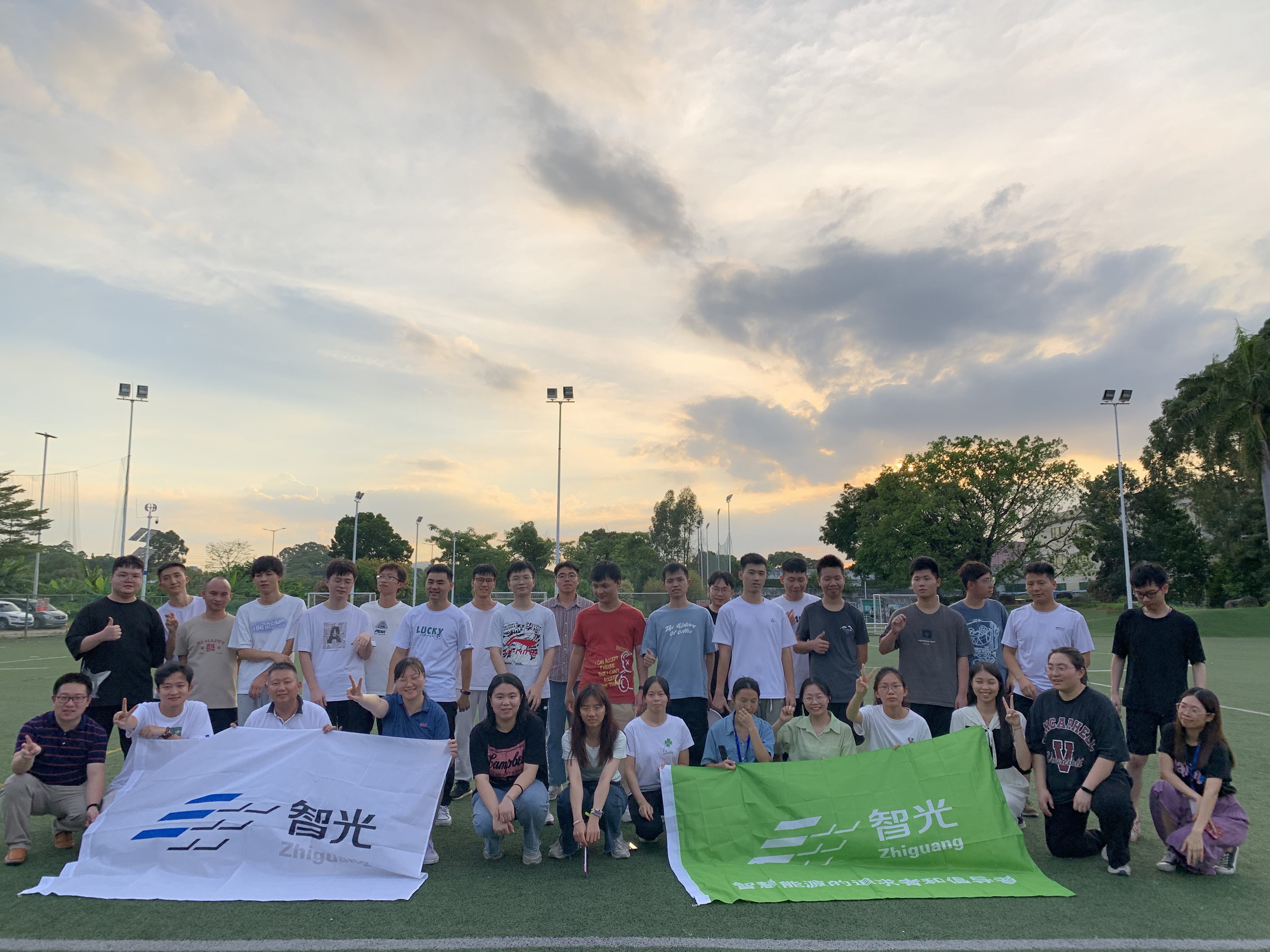 首页 | J9集团有限公司官网