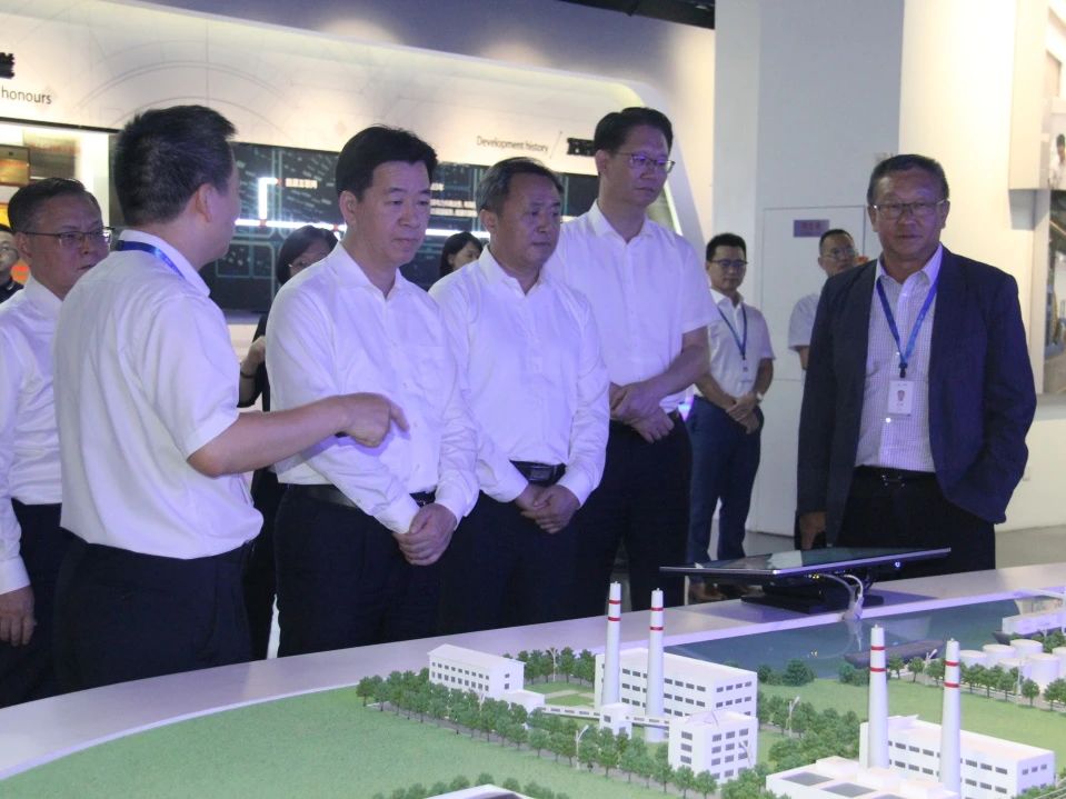 首页 | J9集团有限公司官网