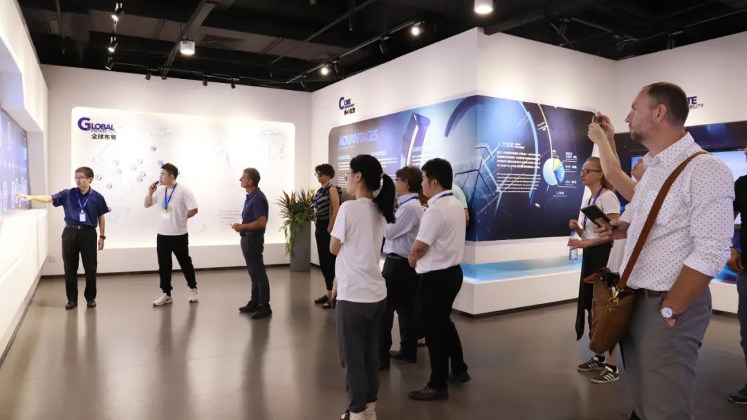 首页 | J9集团有限公司官网